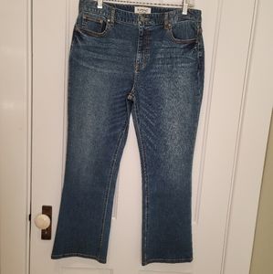 Evident Los Angeles Jeans 30"